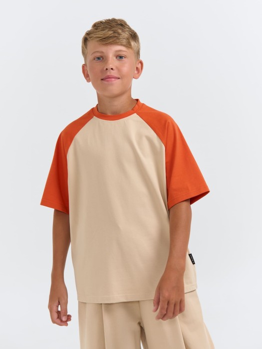 Товар без артикула вид сзади