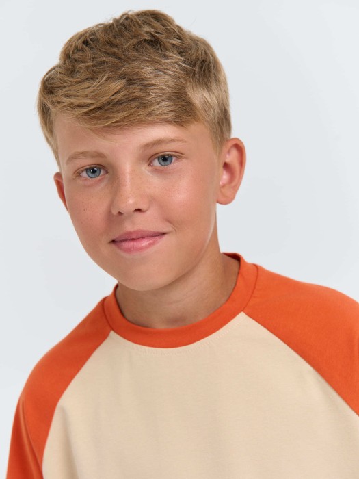 Продукция для девчонок фото