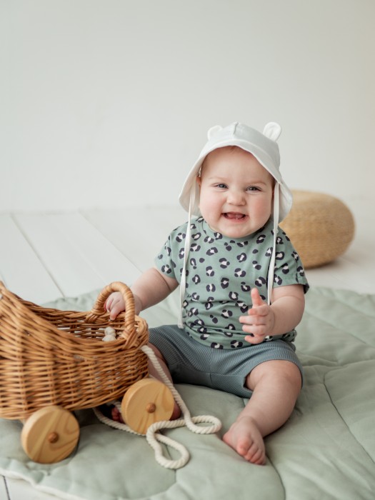 Товар с хорошими отзывами с внутренней стороны