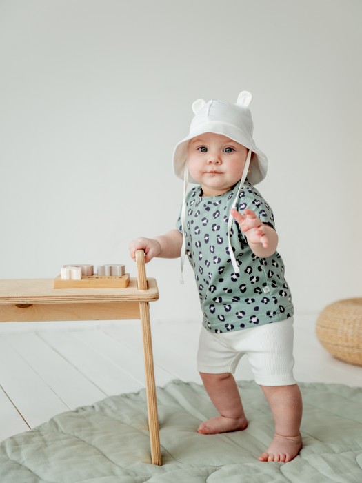 Продукция фото