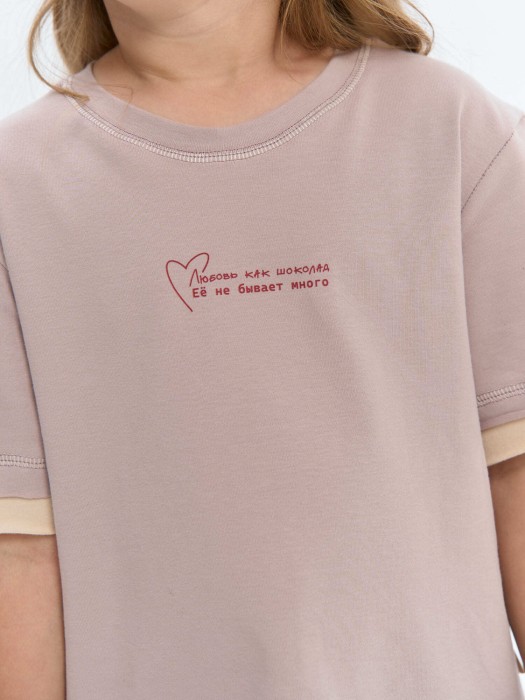 Товар без артикула вид сзади