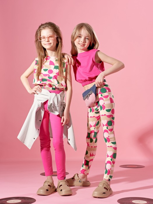 Товар с хорошими отзывами с внутренней стороны