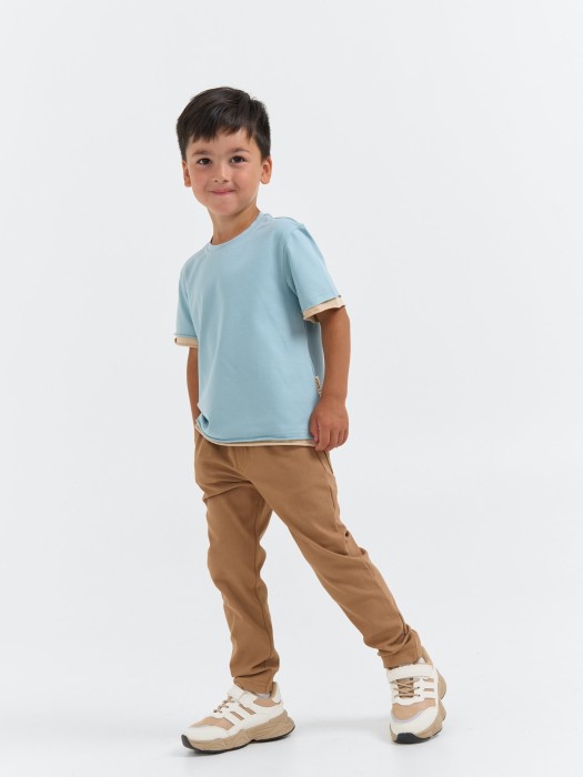 Товар без артикула вид сзади