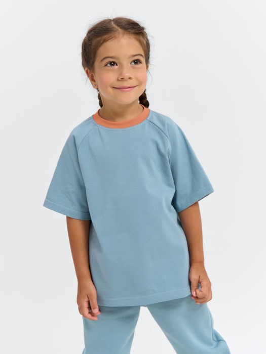 футболка "ниагара" фотография