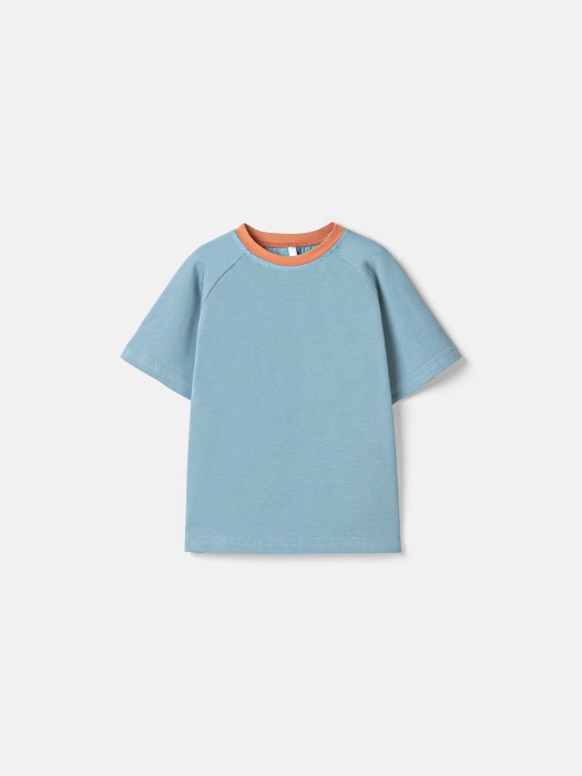 Товар без артикула вид сзади