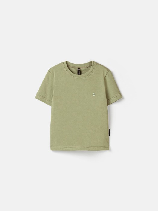 Товар без артикула вид сзади