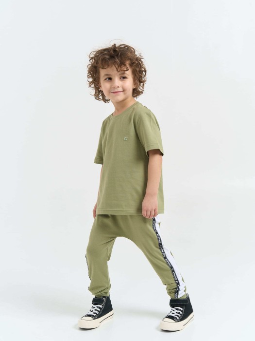 Продукция для девчонок фото