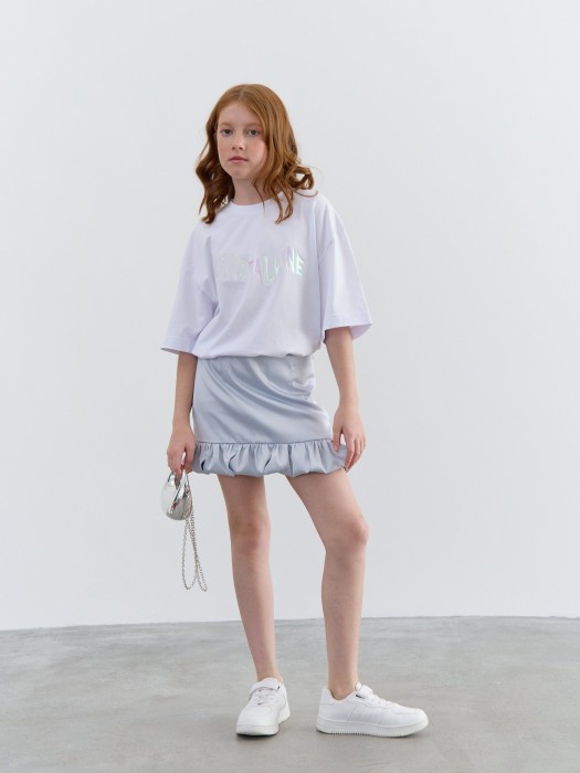 Товар без артикула вид сзади