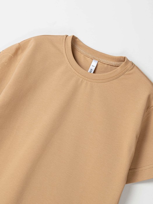 Товар без артикула вид сзади