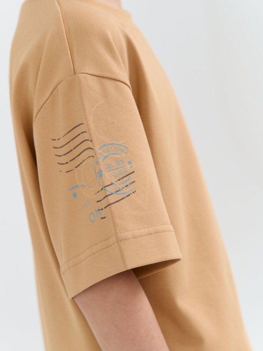 Товар с хорошими отзывами с внутренней стороны