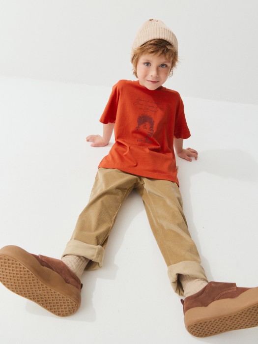 Товар с хорошими отзывами с внутренней стороны