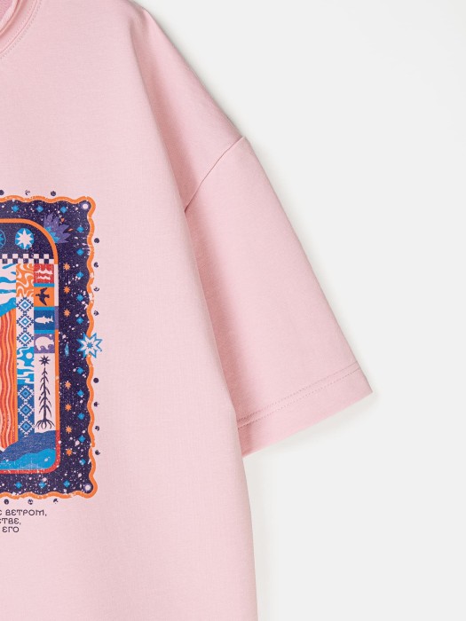 Товар с хорошими отзывами с внутренней стороны