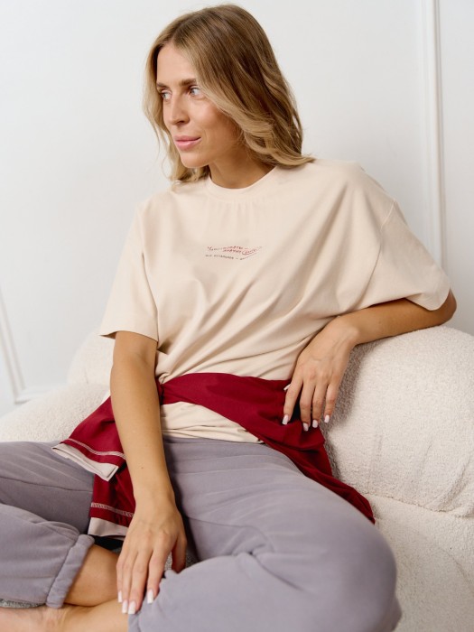 Товар с хорошими отзывами с внутренней стороны