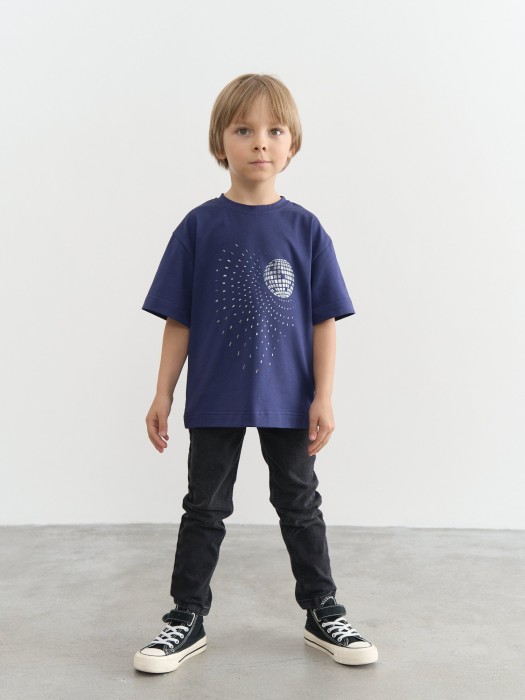 Товар без артикула вид сзади