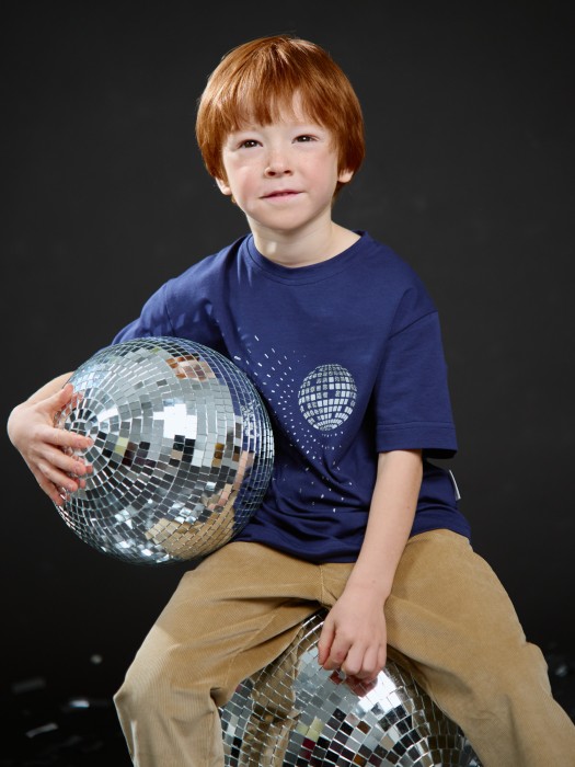 Товар с хорошими отзывами с внутренней стороны