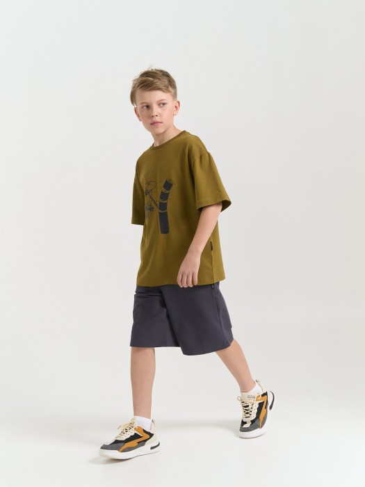 Продукция для парней фото