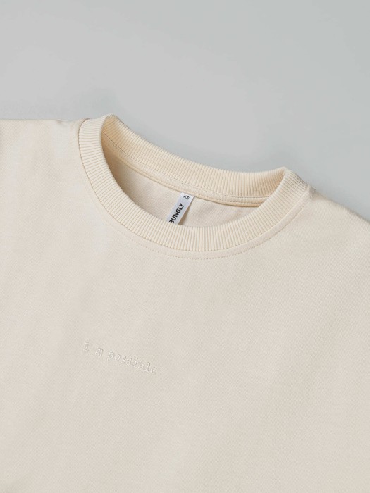 Товар без артикула вид сзади