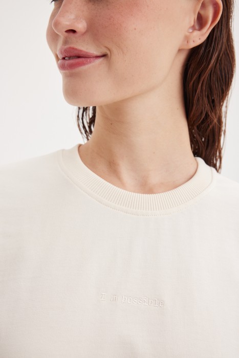 Товар с хорошими отзывами с внутренней стороны