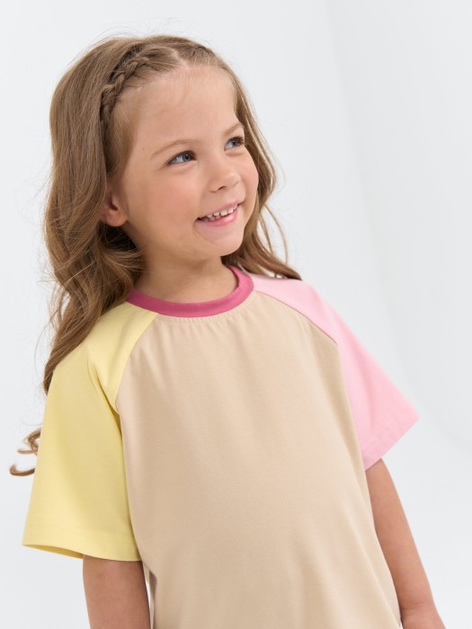 Товар без артикула вид сзади