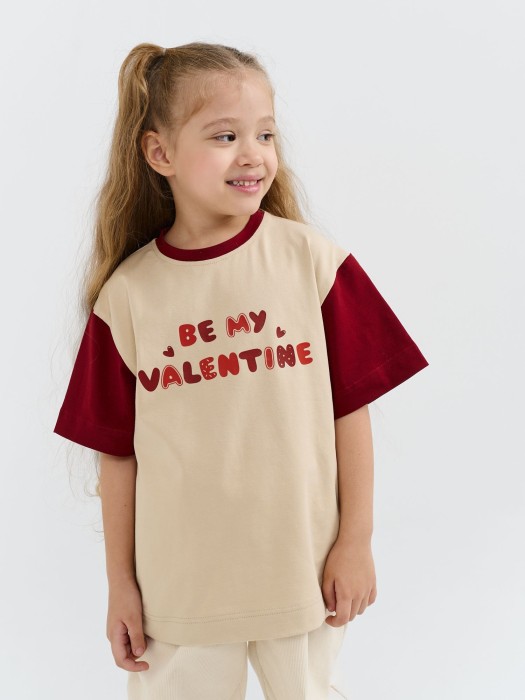 Товар без артикула вид сзади