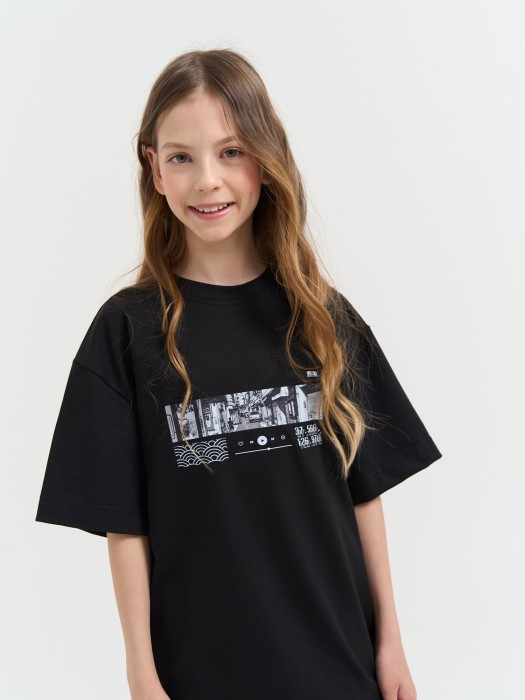 Товар без артикула вид сзади