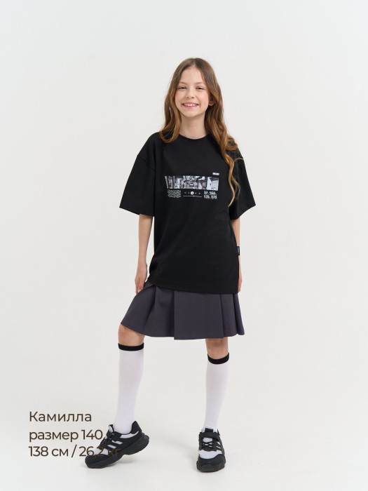 Продукция для парней фото