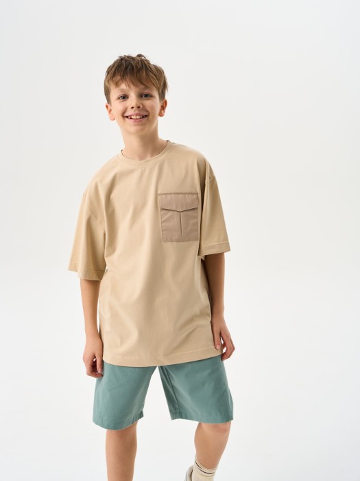 Товар без артикула вид сзади