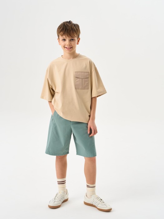 Продукция для парней фото