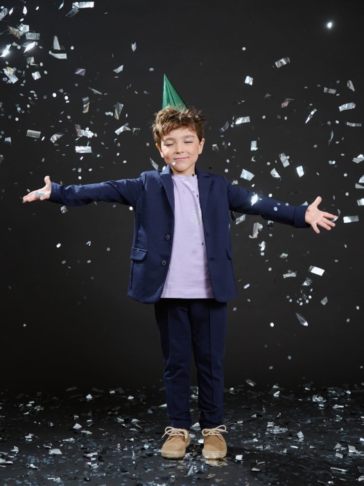 Товар без артикула вид сзади