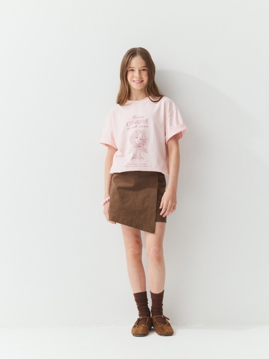 Товар с хорошими отзывами с внутренней стороны