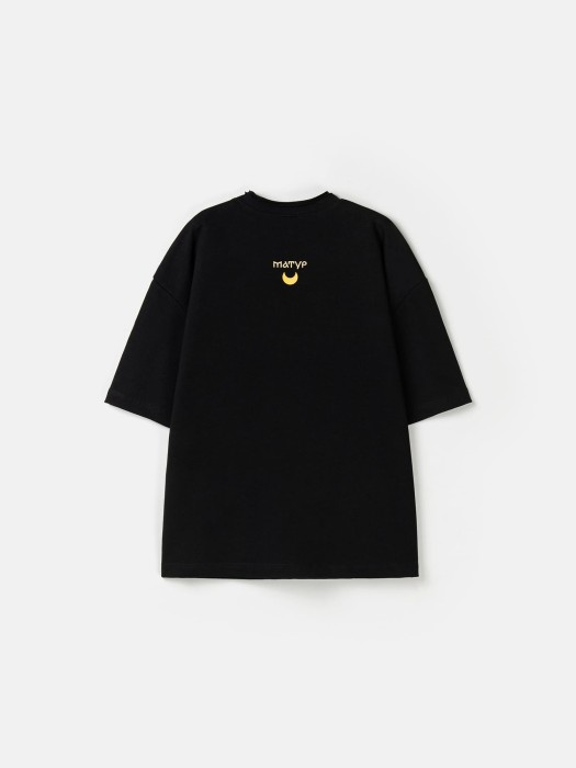 Товар с хорошими отзывами с внутренней стороны