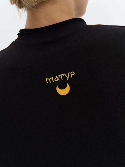 Продукция фото