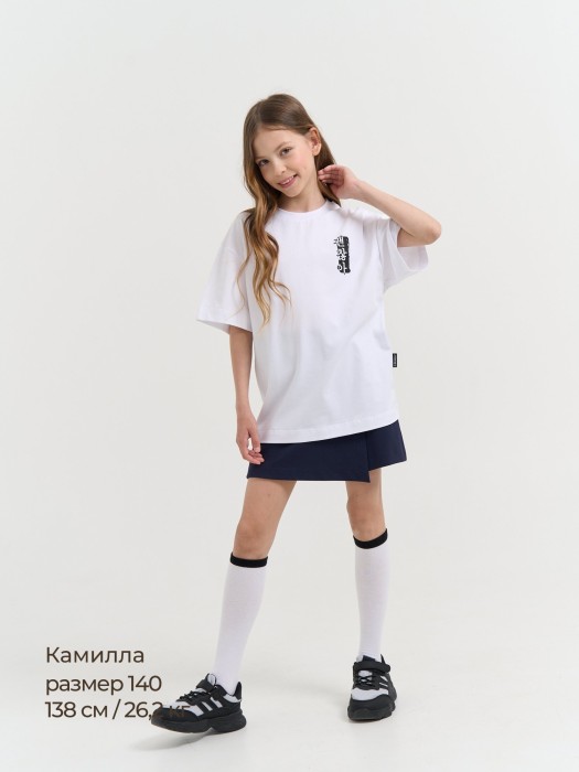 Товар с хорошими отзывами с внутренней стороны