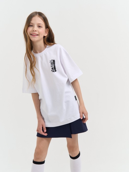 Продукция для девчонок фото