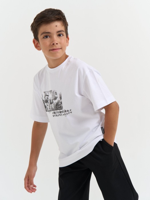 Продукция для девчонок фото