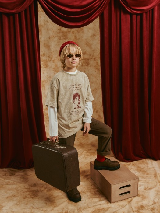 Товар с хорошими отзывами с внутренней стороны