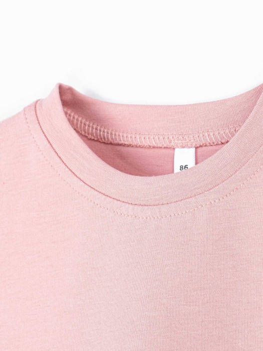 Товар без артикула вид сзади