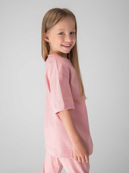 Продукция для девчонок фото