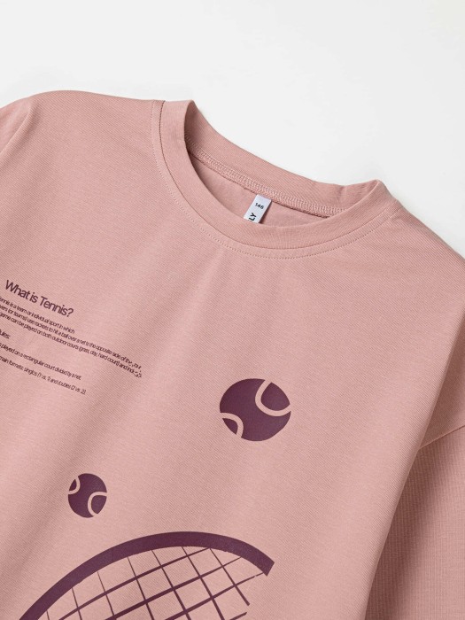 Товар без артикула вид сзади