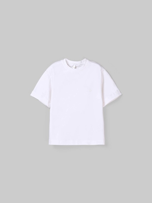 Товар без артикула вид сзади