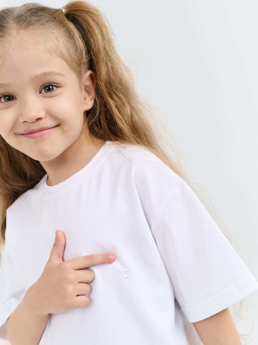 Товар с хорошими отзывами с внутренней стороны