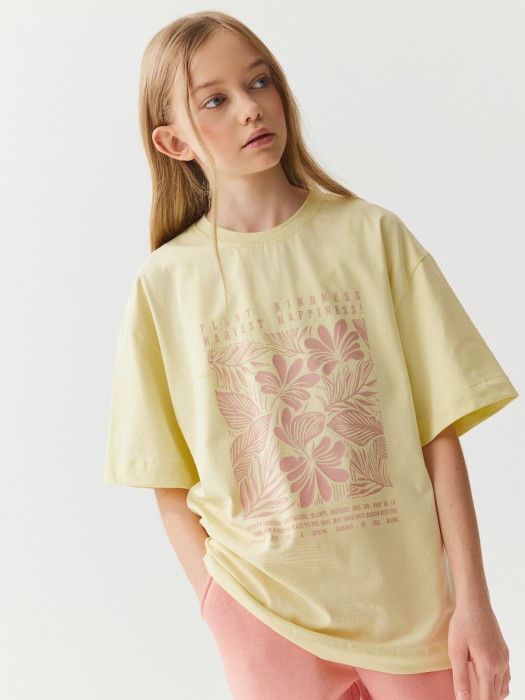 Товар без артикула вид сзади