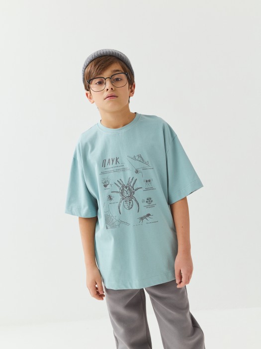 Товар без артикула вид сзади