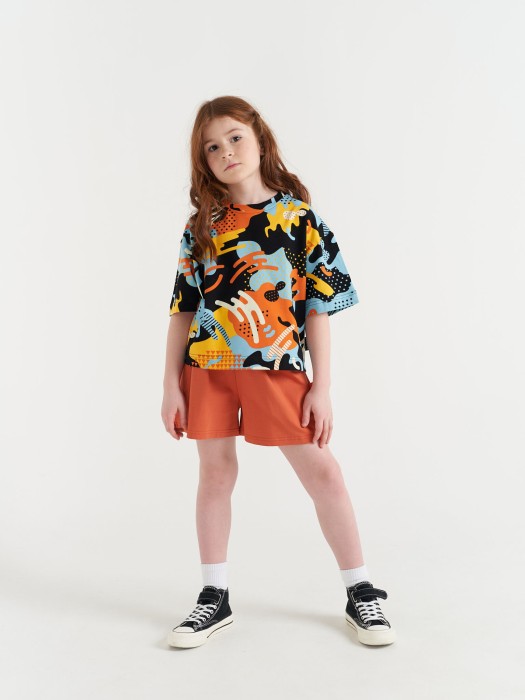 Товар без артикула вид сзади