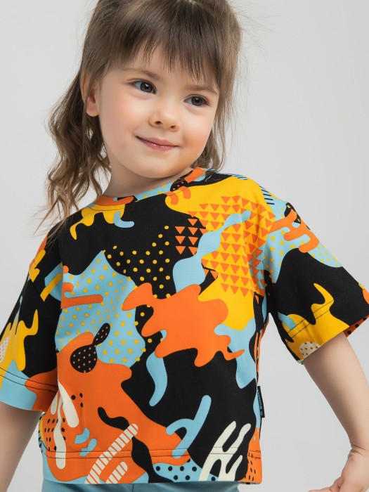 Товар с хорошими отзывами с внутренней стороны