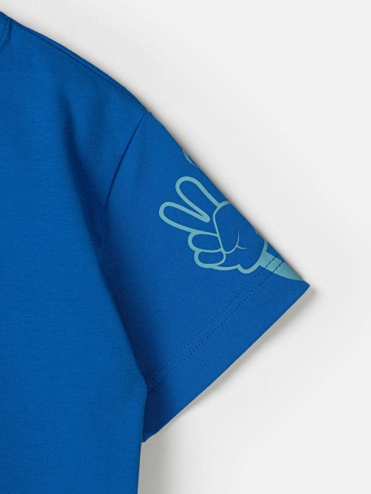 Товар без артикула вид сзади