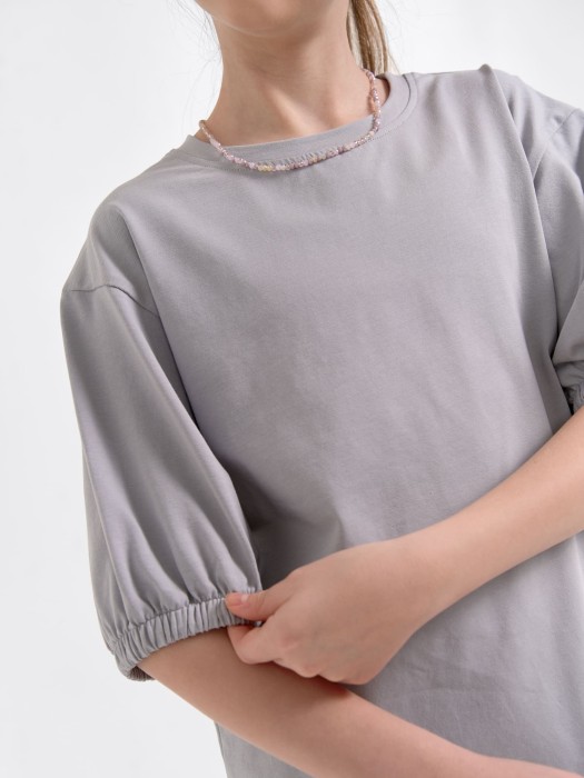 Товар без артикула вид сзади