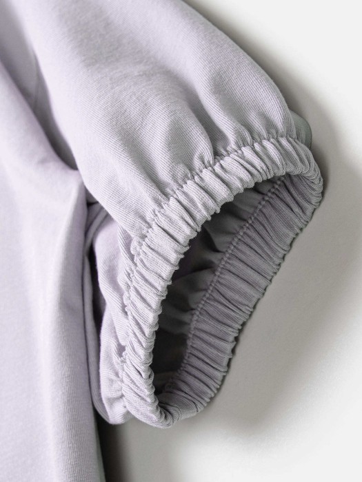 футболка "пепел" 7+ из россии вид сбоку