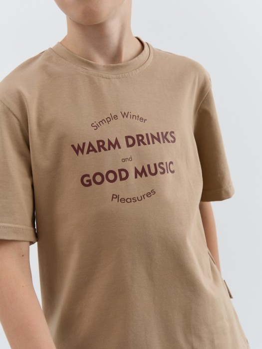 Товар без артикула вид сзади