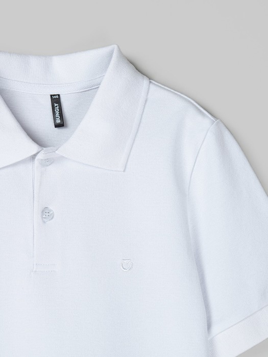 Товар без артикула вид сзади